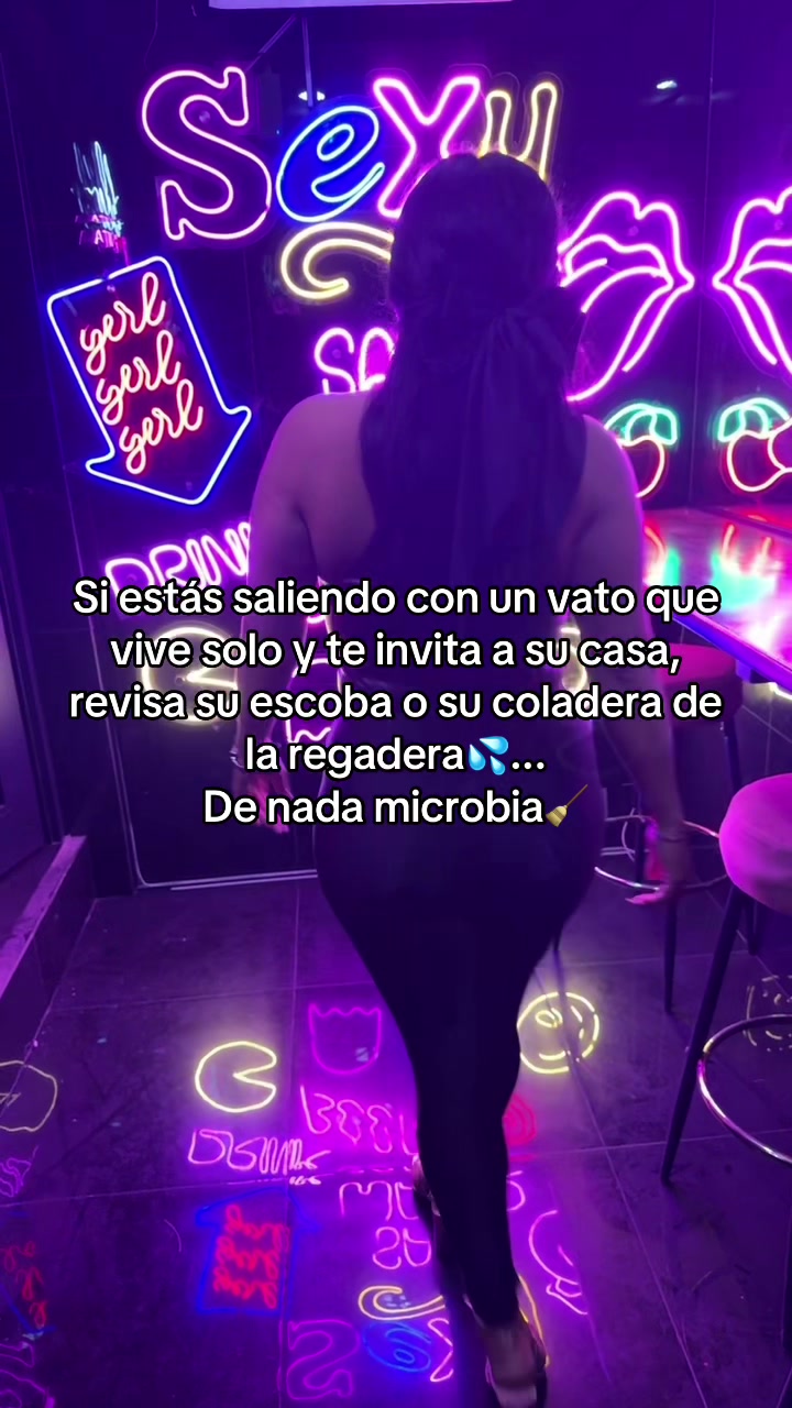 @Sarai Mediano