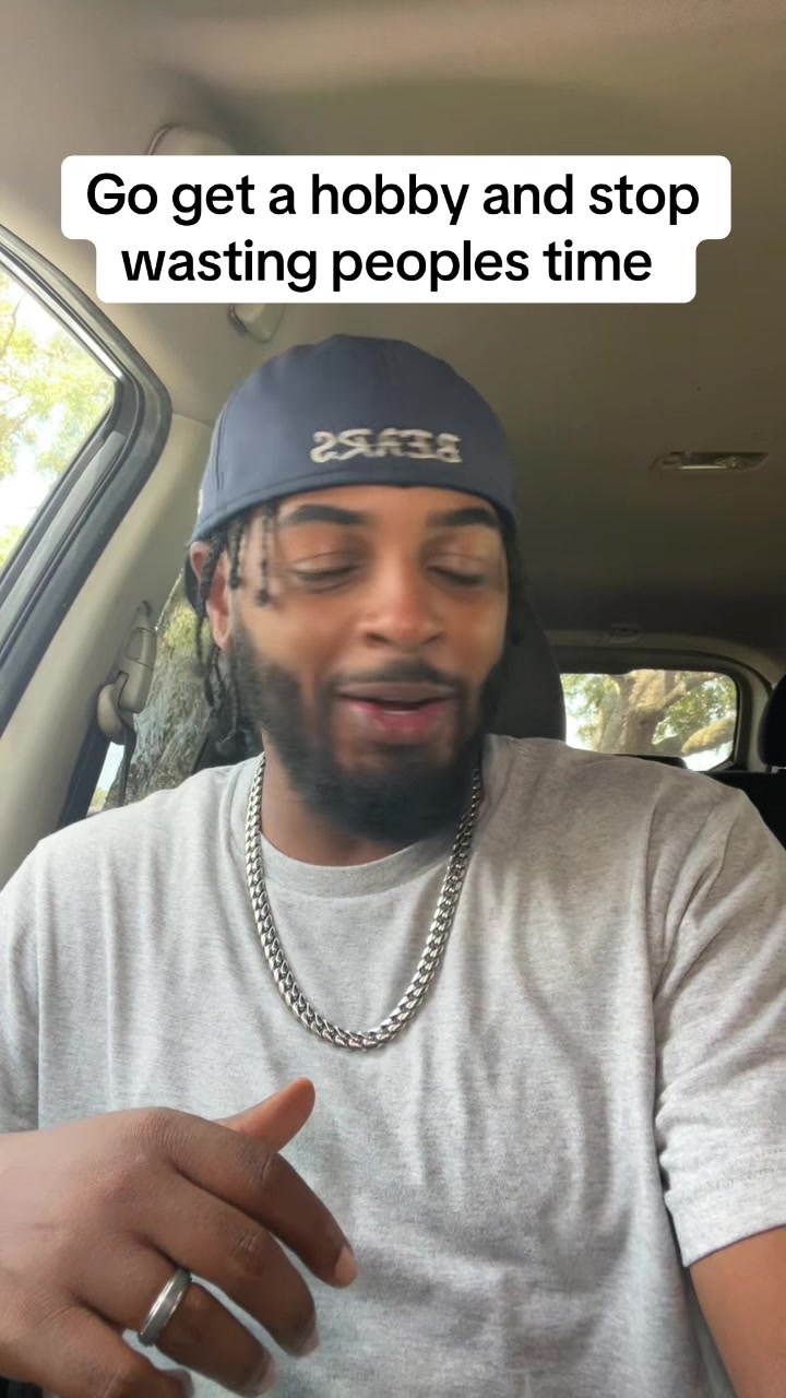 @Tariq