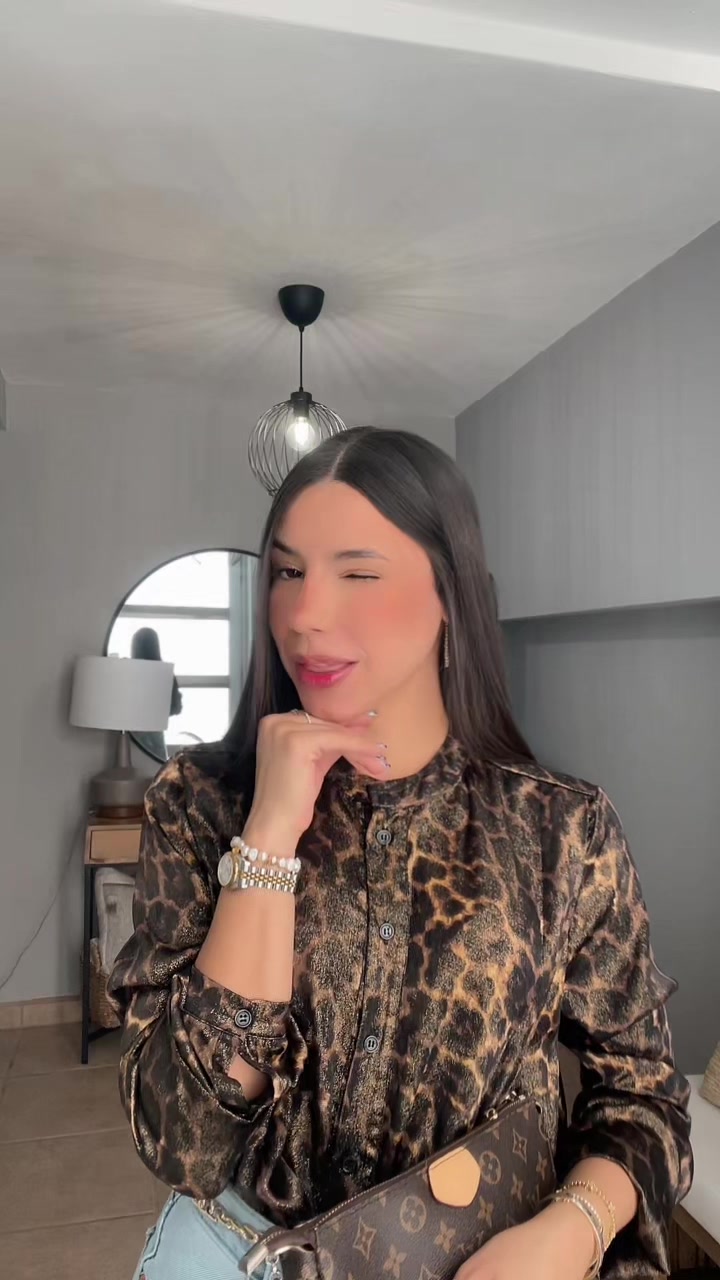 @Nicole Marie ⭐️