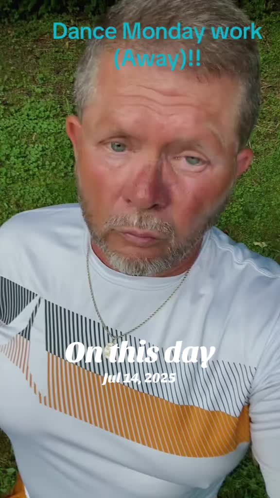 @bobcoalminer58!