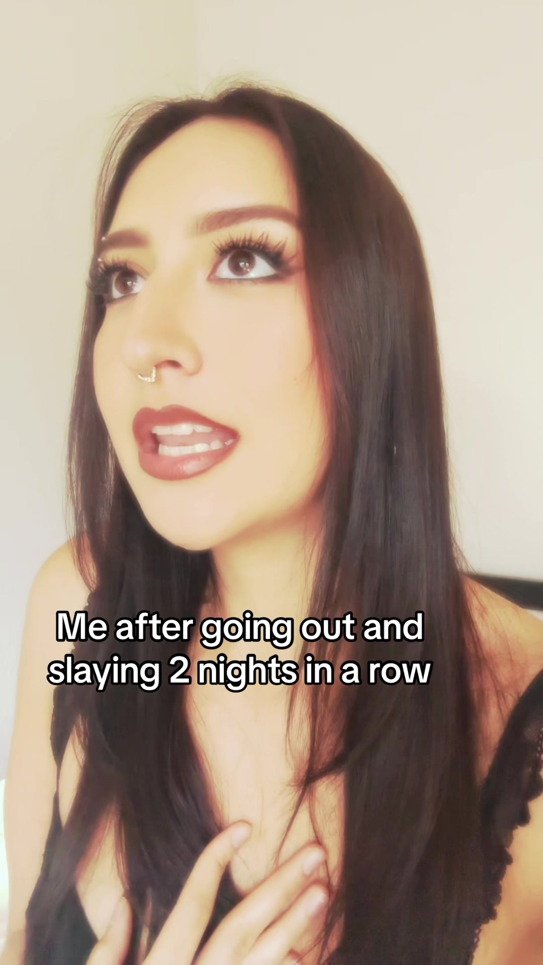 @stephanie