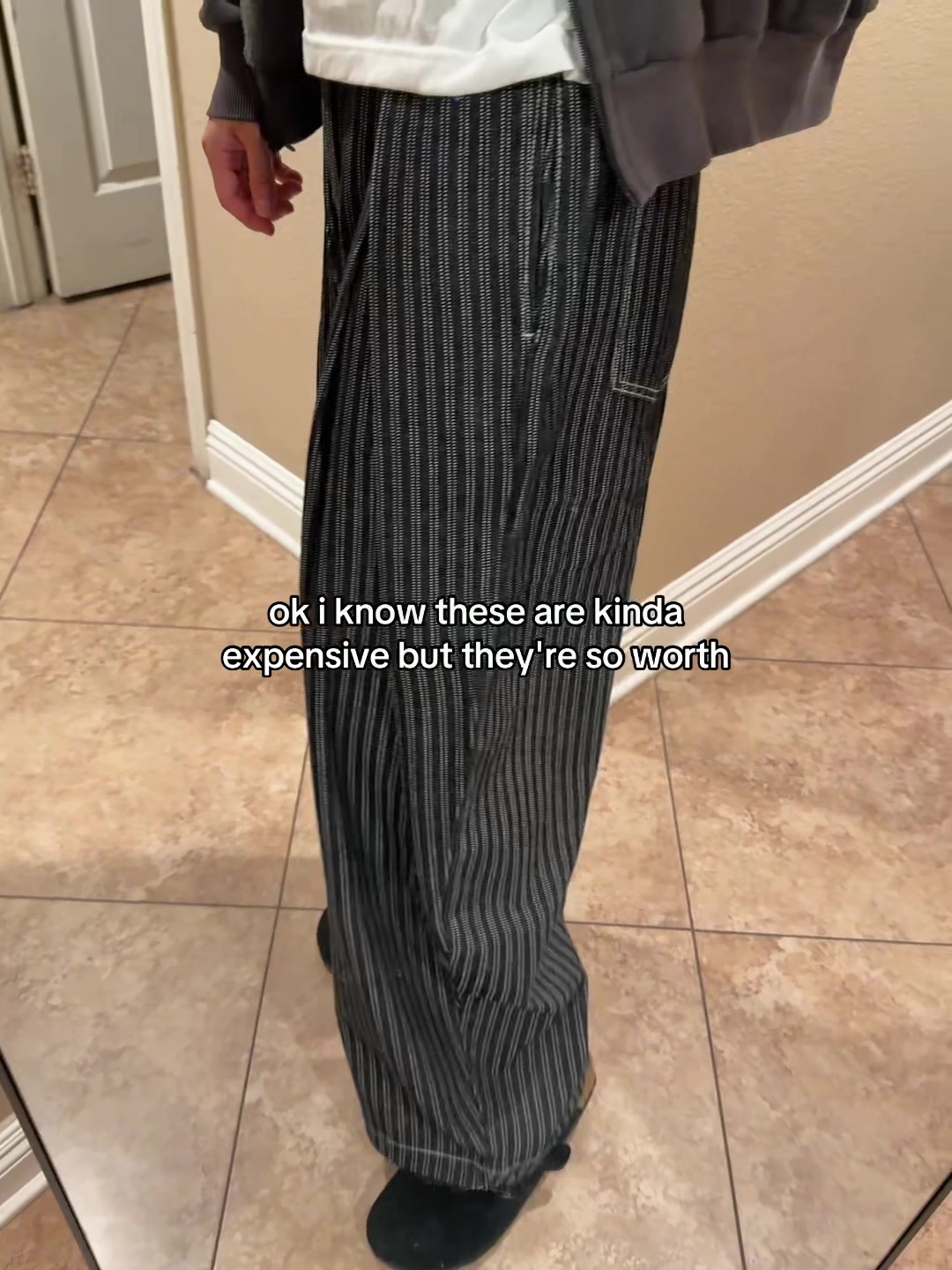 @theonefinds