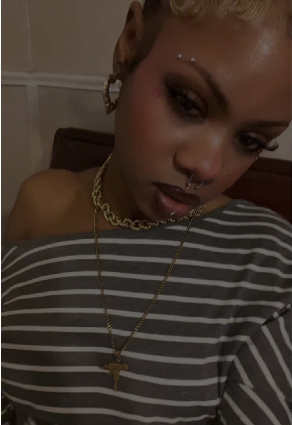 @arai.xo