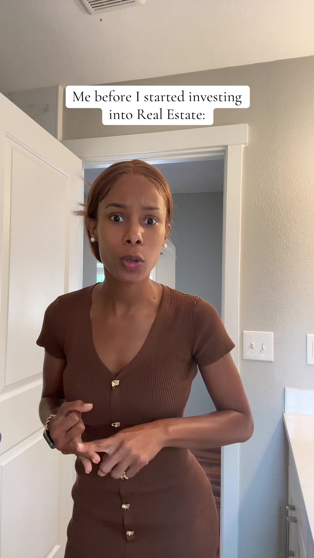 @Jessica Rae