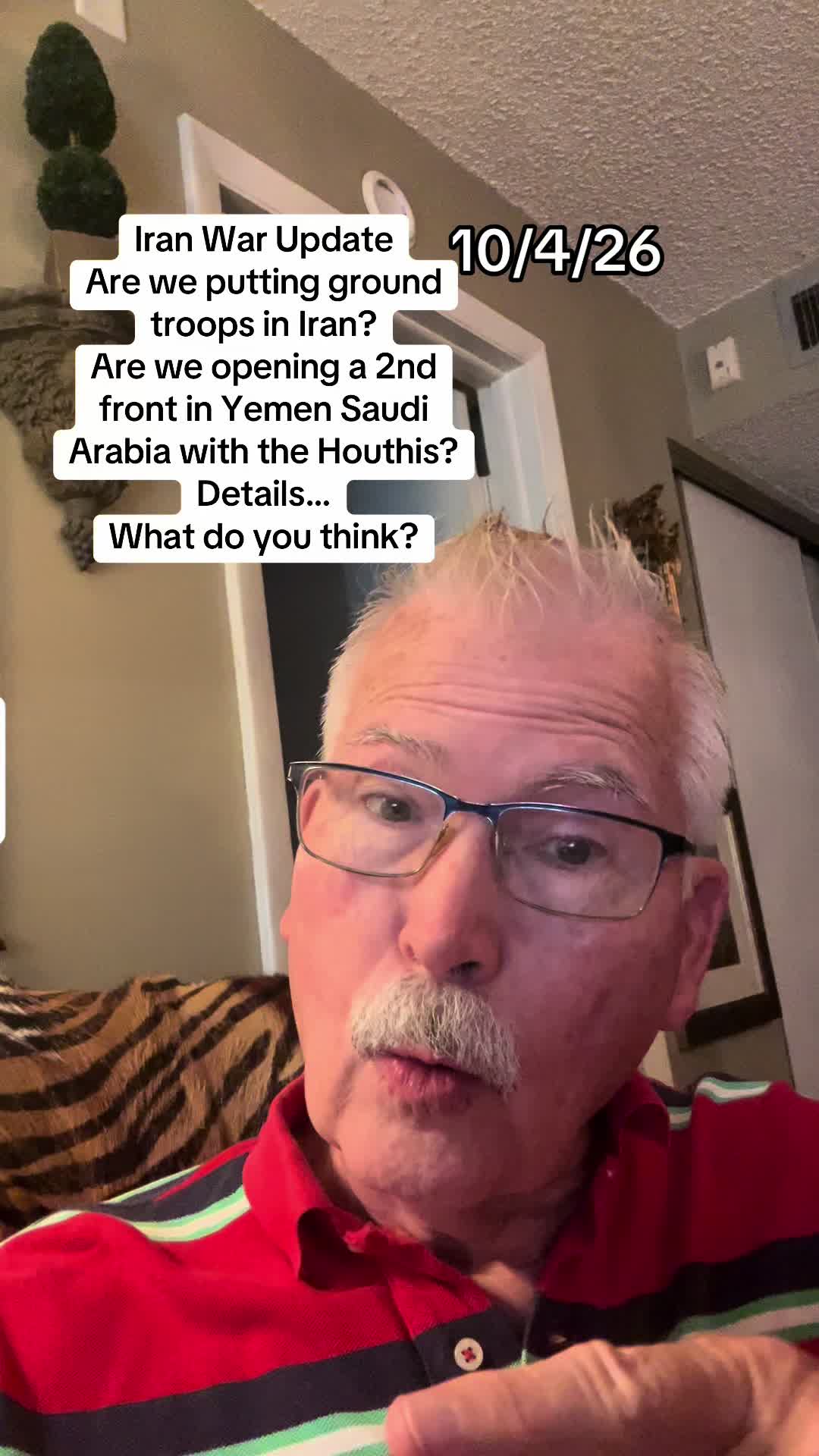 @greg_the_uberdriver2