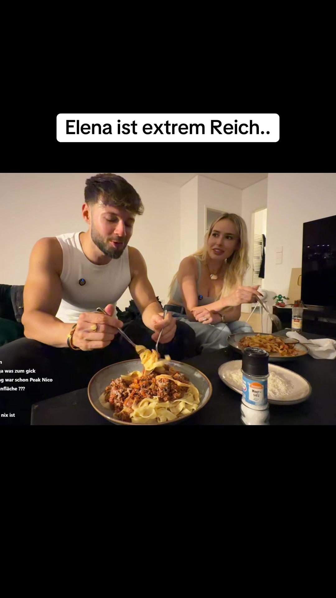 @deutscherpole2