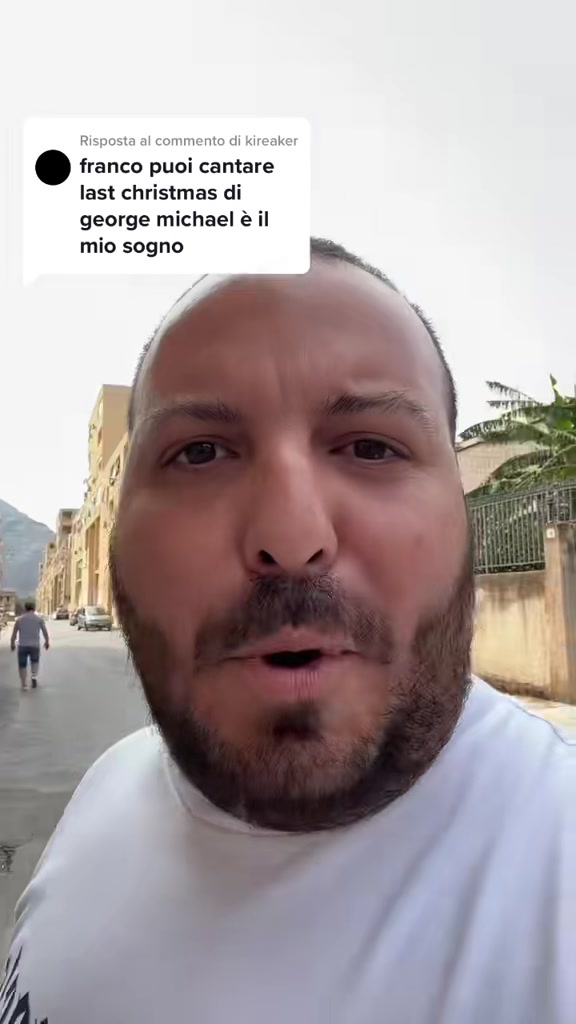 @duracellplus153