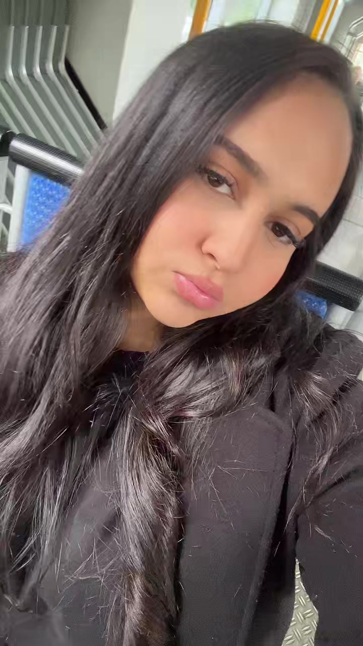 @ᵍᵉⁿᵗⁱᵃⁿᵃ'🇽🇰