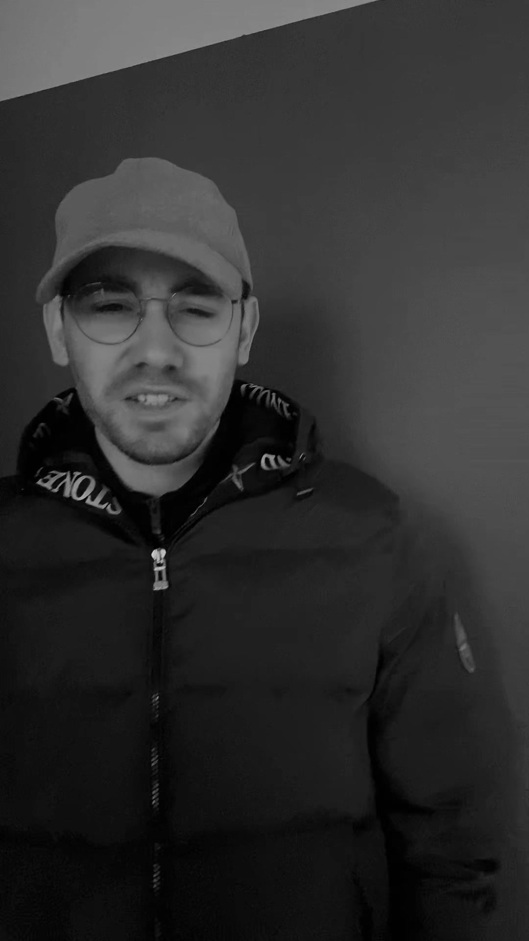 @Sven |32
