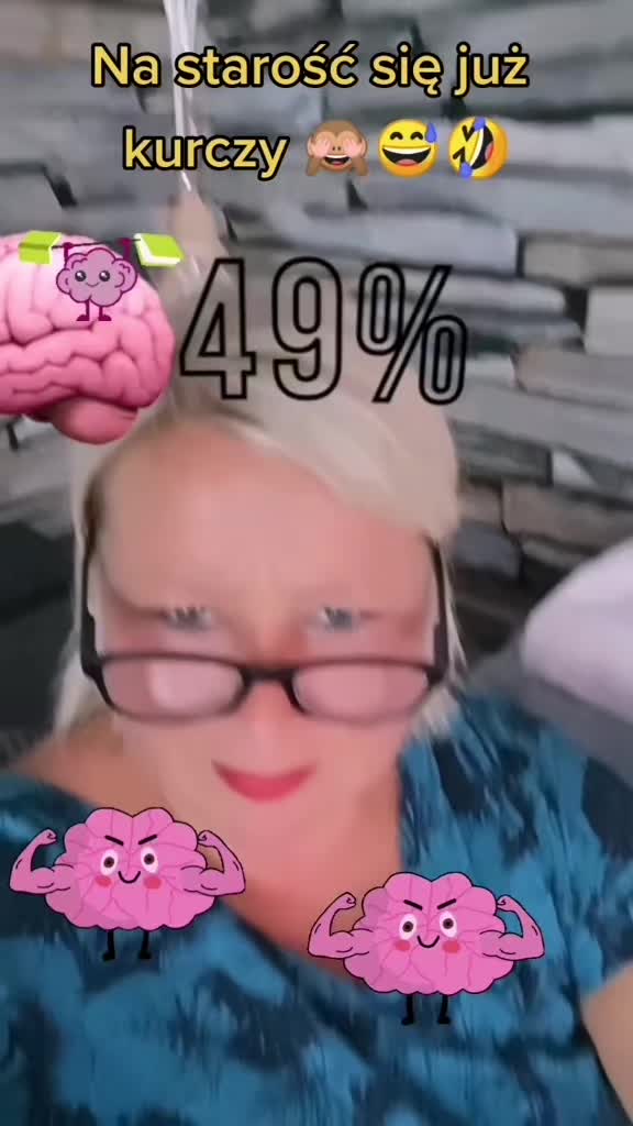 @Moniczka2323🇵🇱🇩🇪