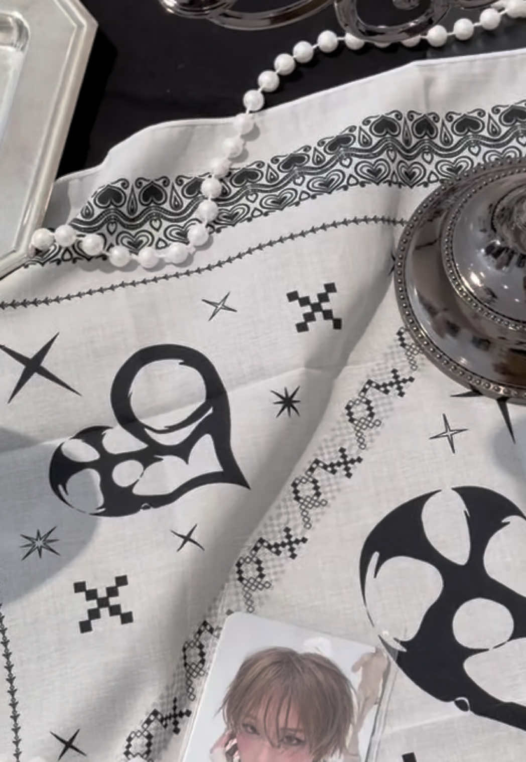 @stemaxma