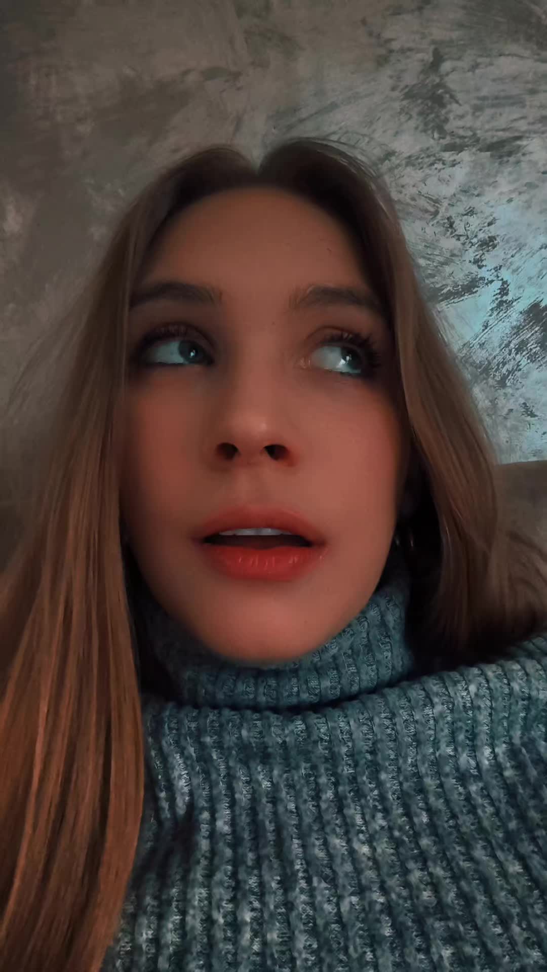 @Kingusowata 28😘💊