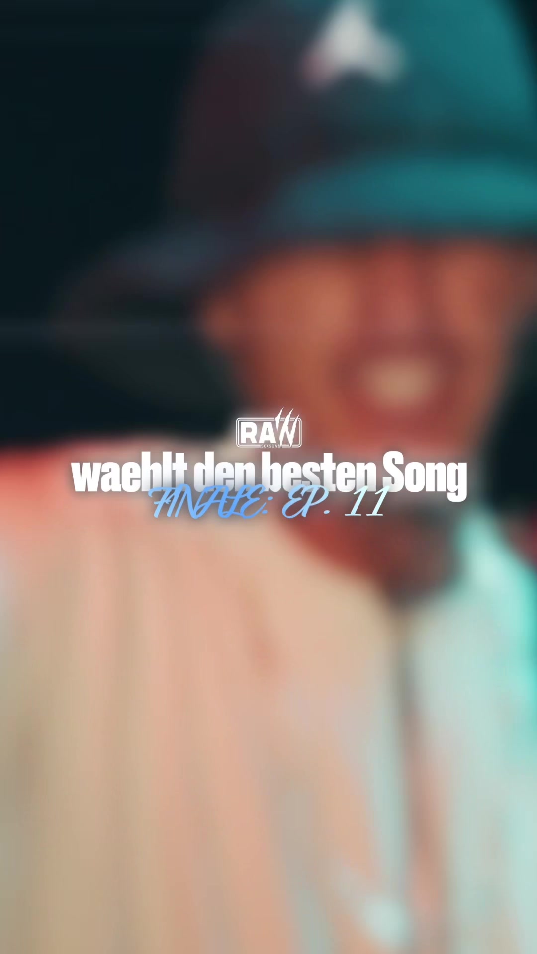 @rawseason.de