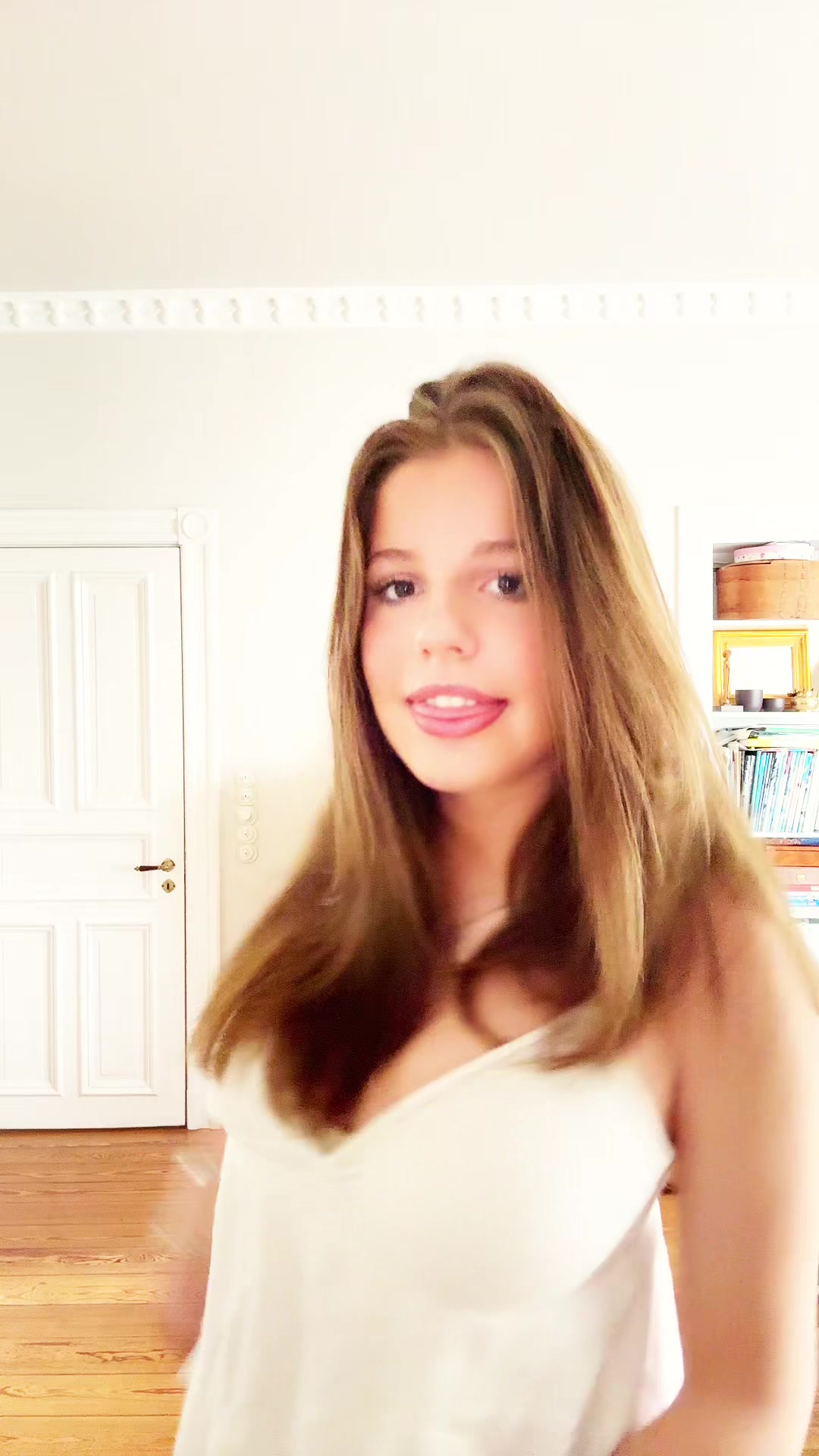 @Julia.stf
