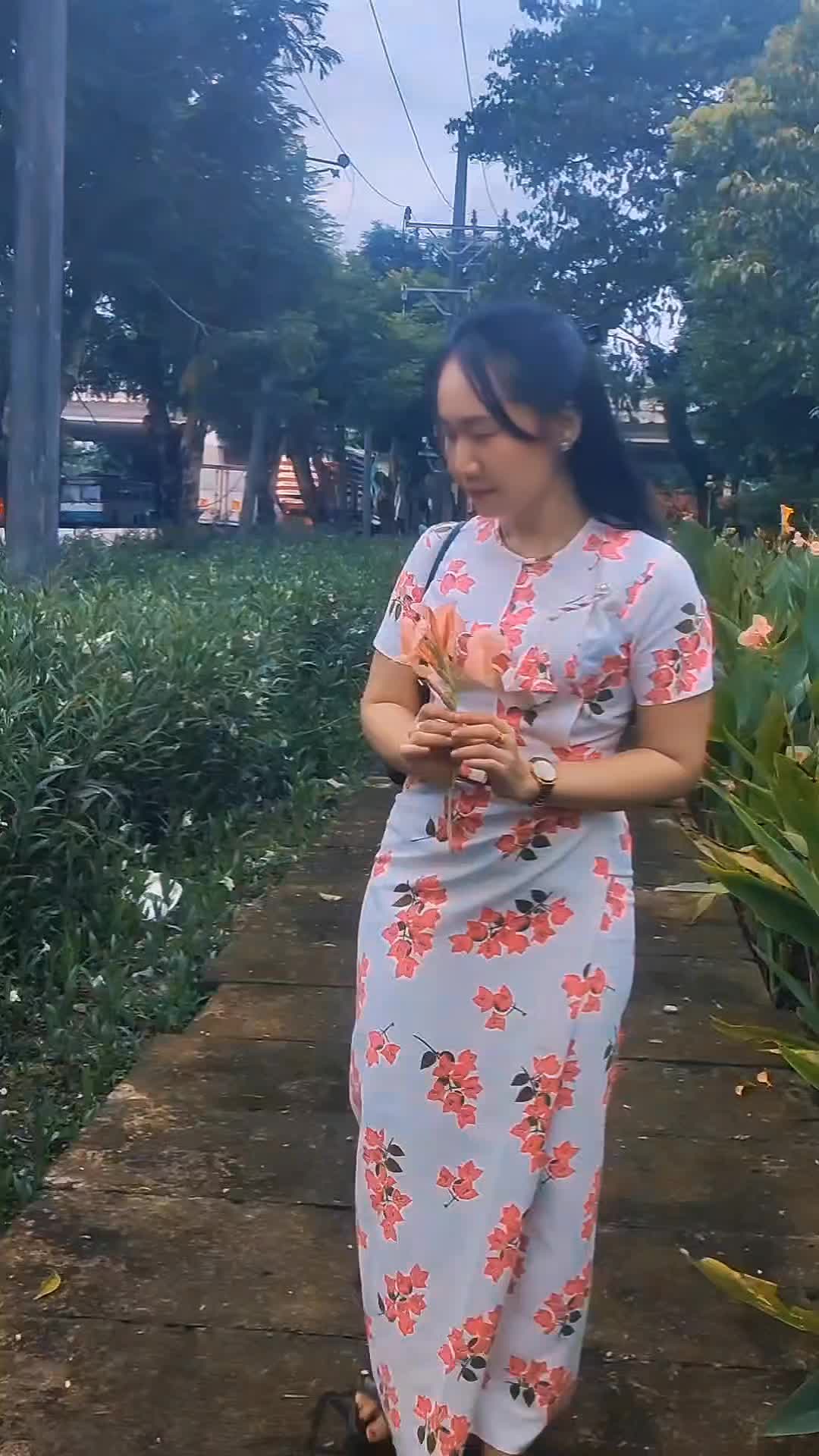 @Myat