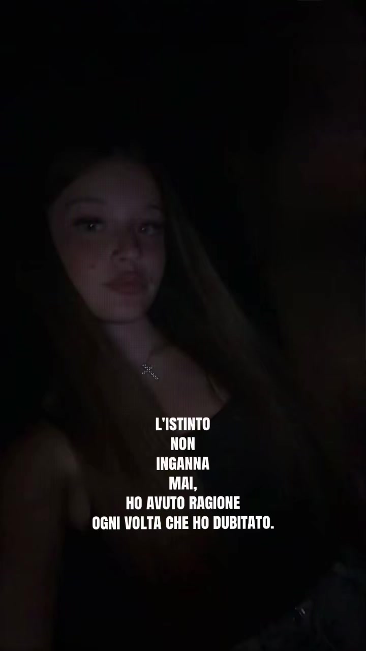 @lola.spamm