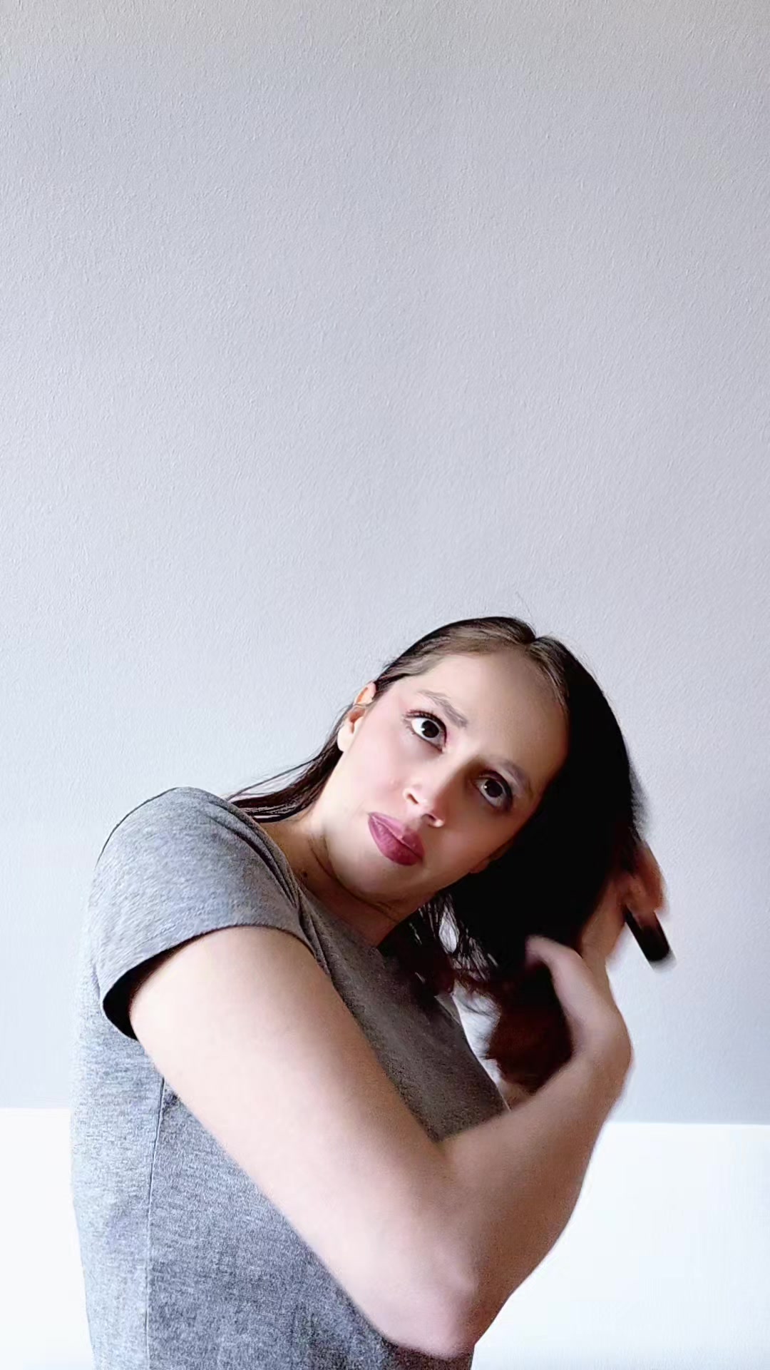 @Maria Magdalena