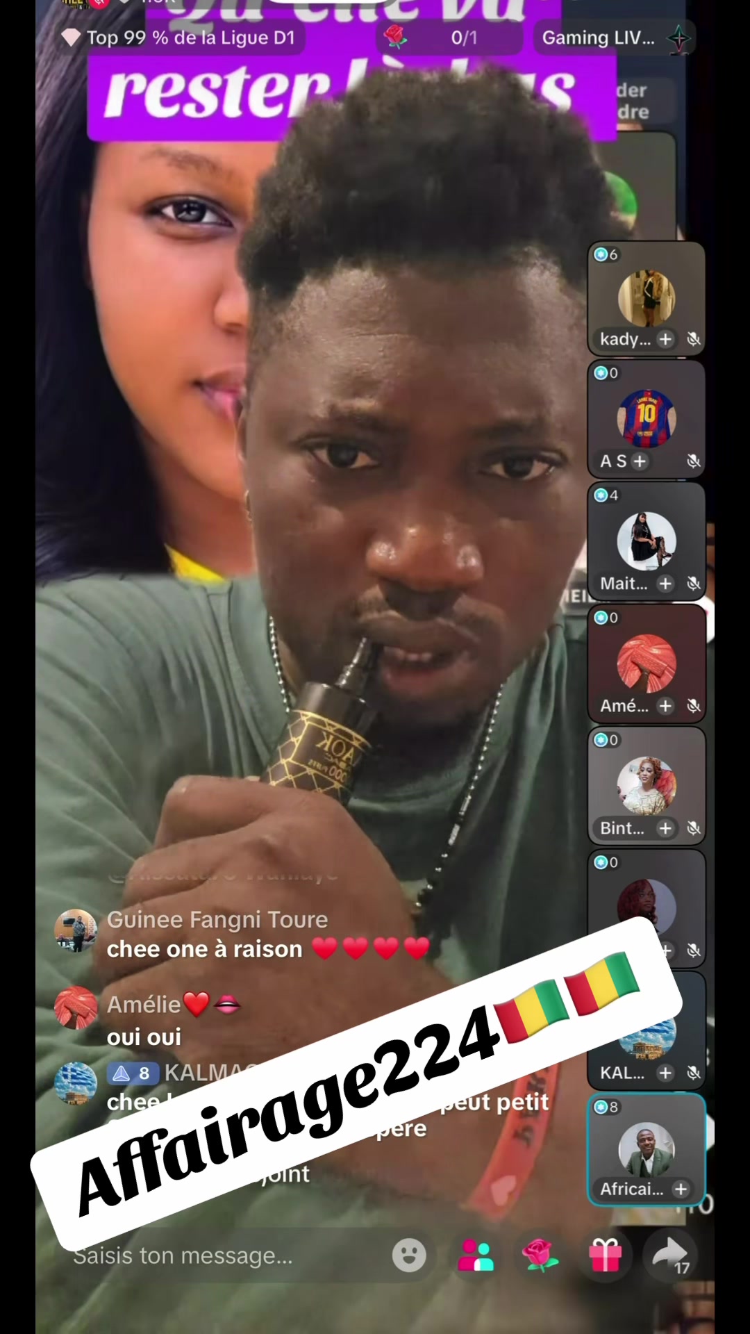 @Affairageconakry224