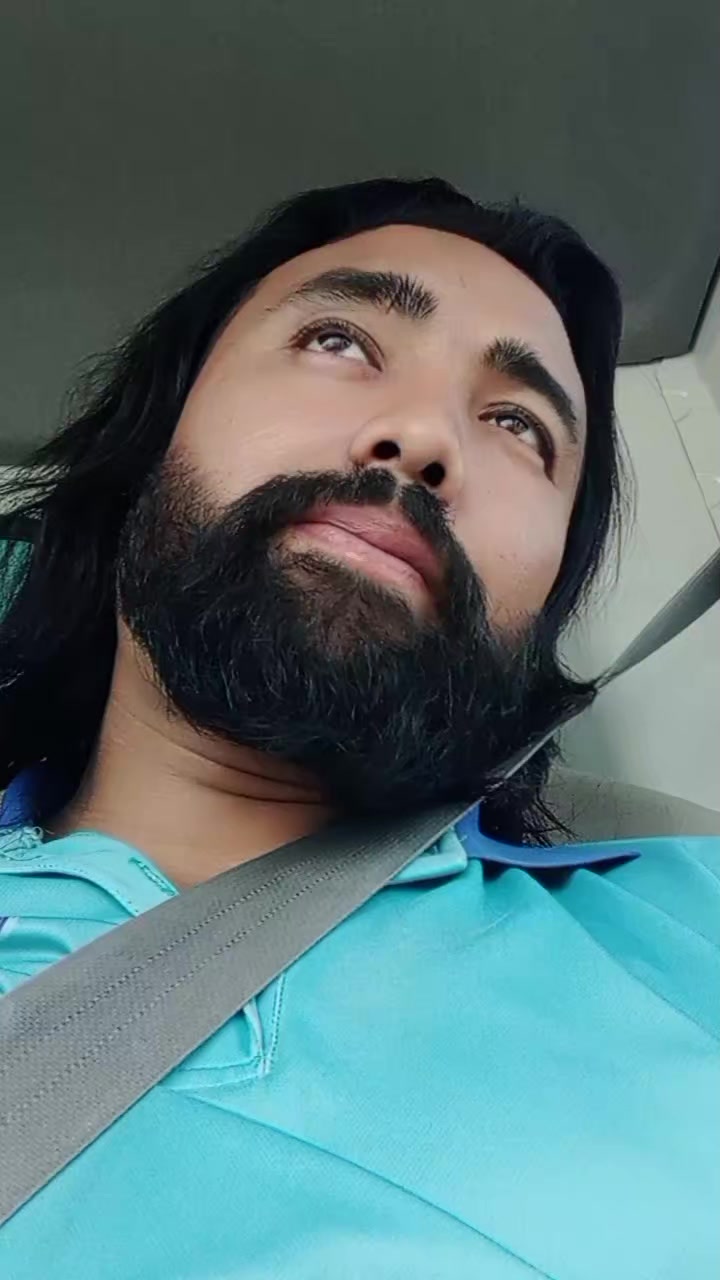 @Binodspariyar