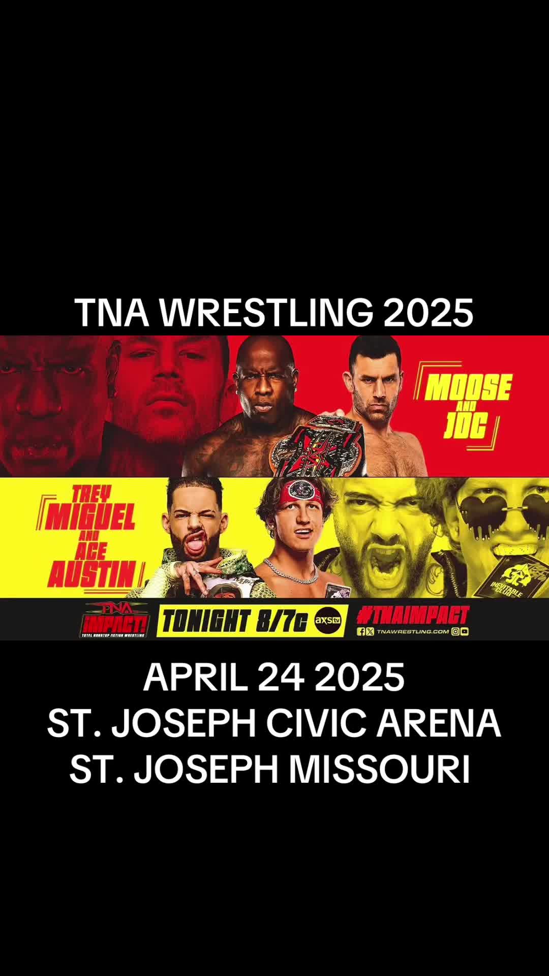 @TNAEWWE FAN 26