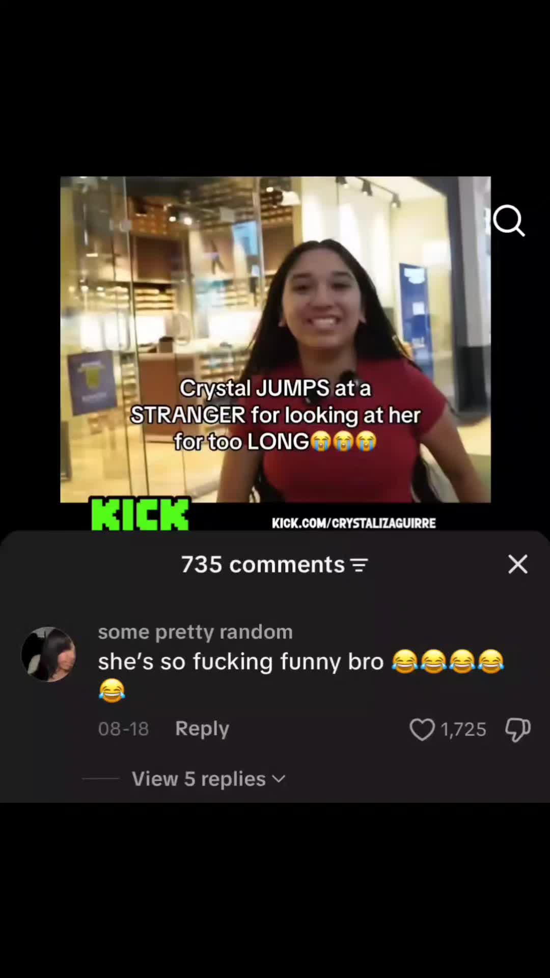 @dylan