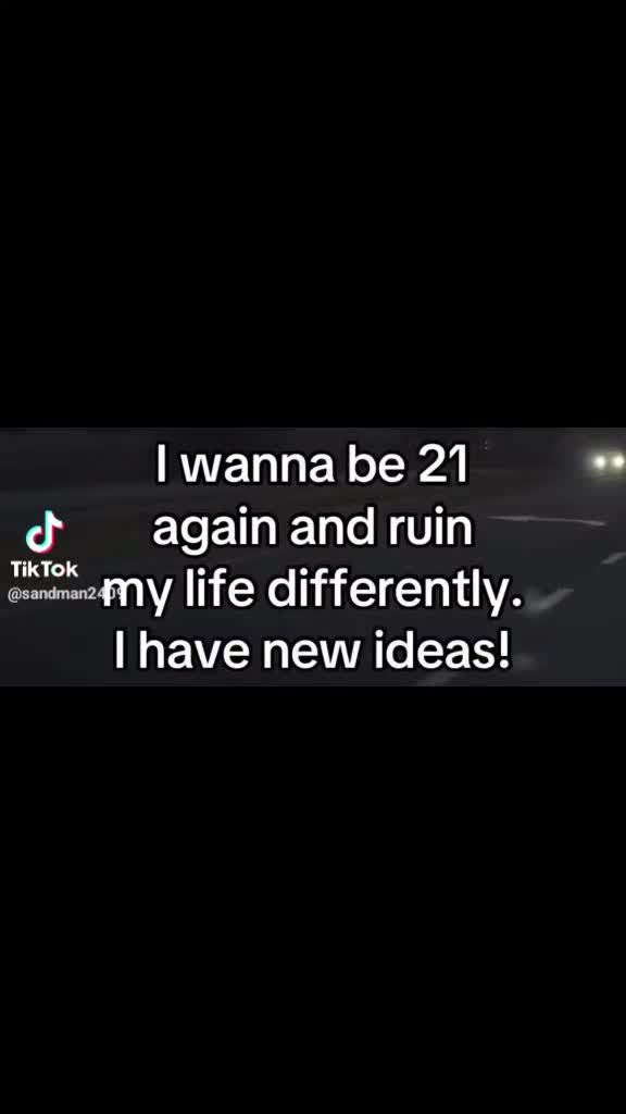 @Dj Catalyst771