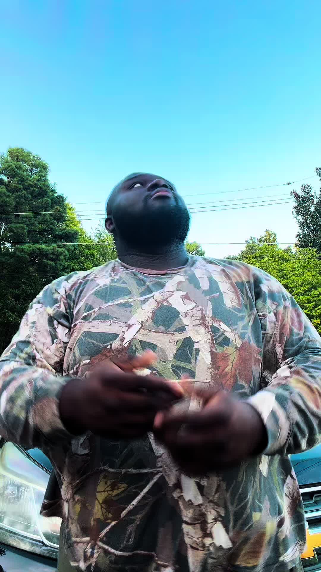 @IGOBYBIGMIKE