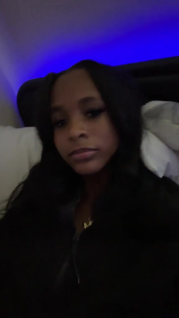 @missmyemasanae