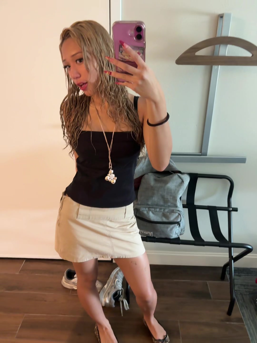 @sabrina 🦇