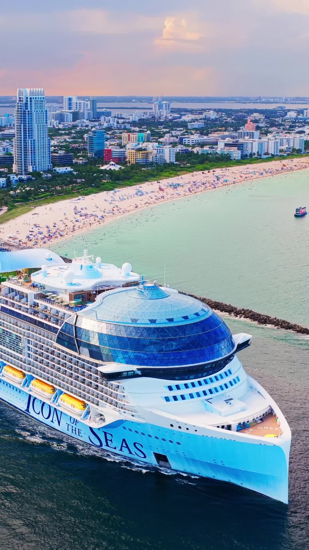 @Paulo Travels / Cruises✈️🇨🇦