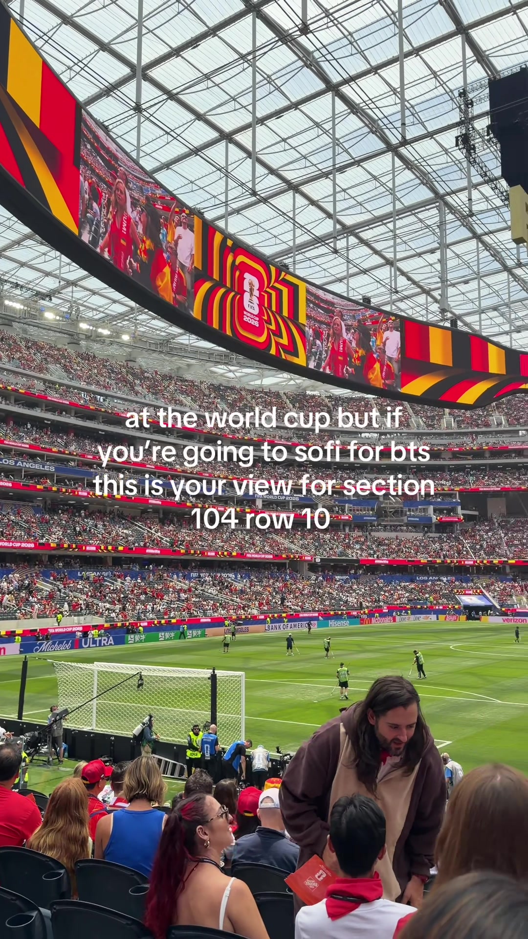 @erica :-)