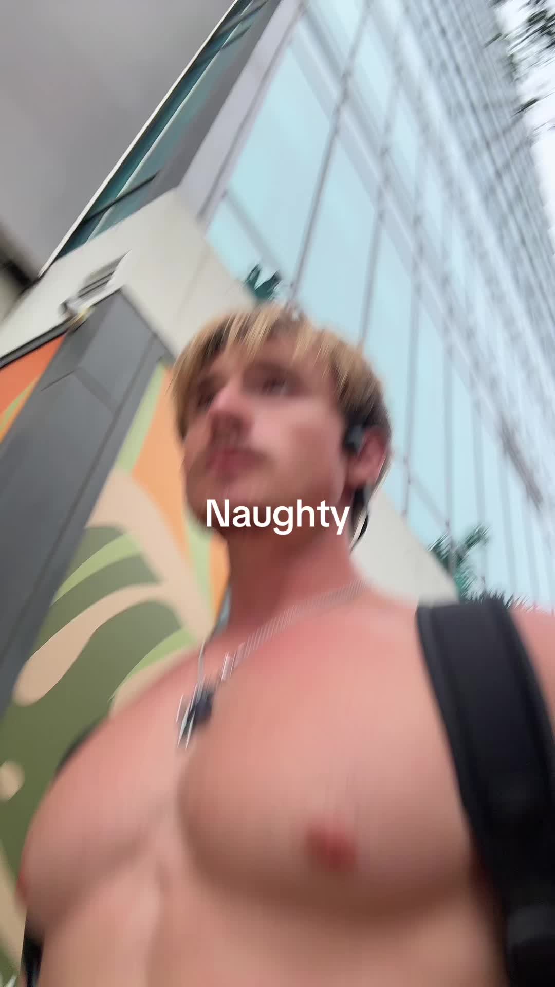@ryan_lensi