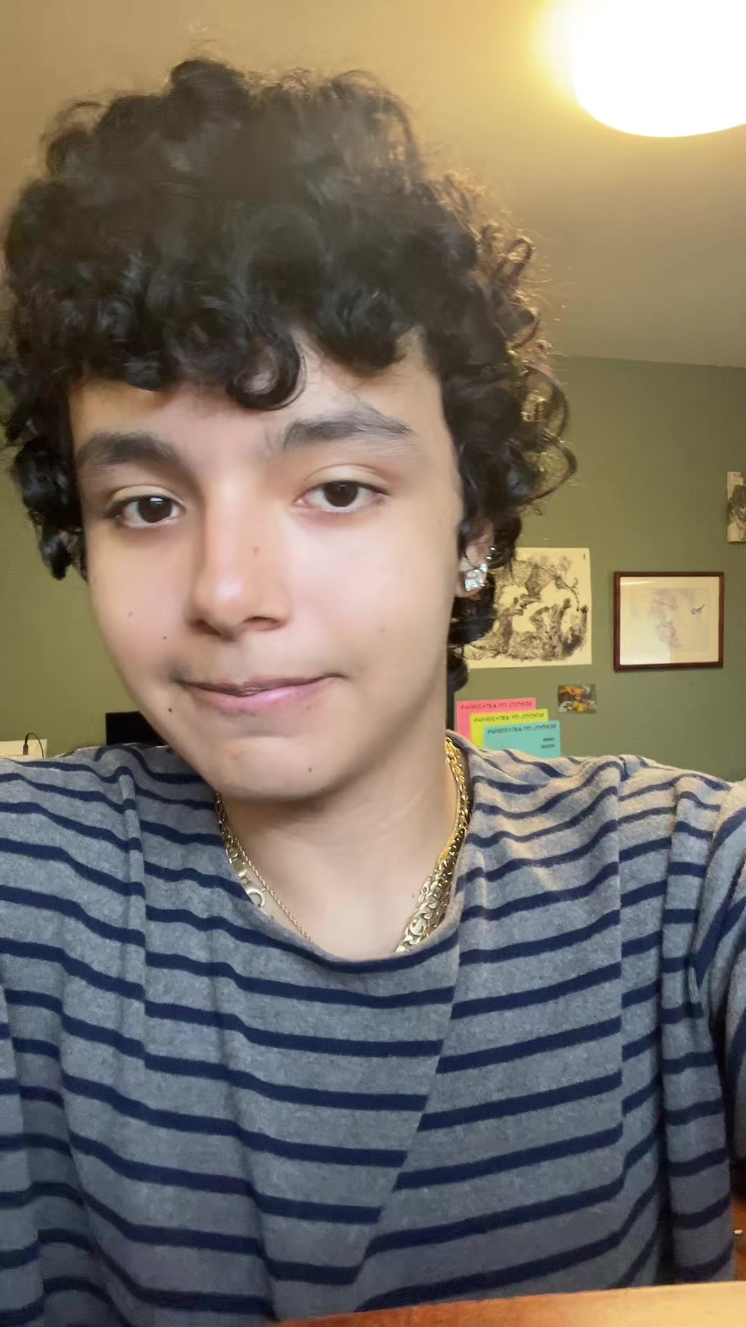 @reimaxxing