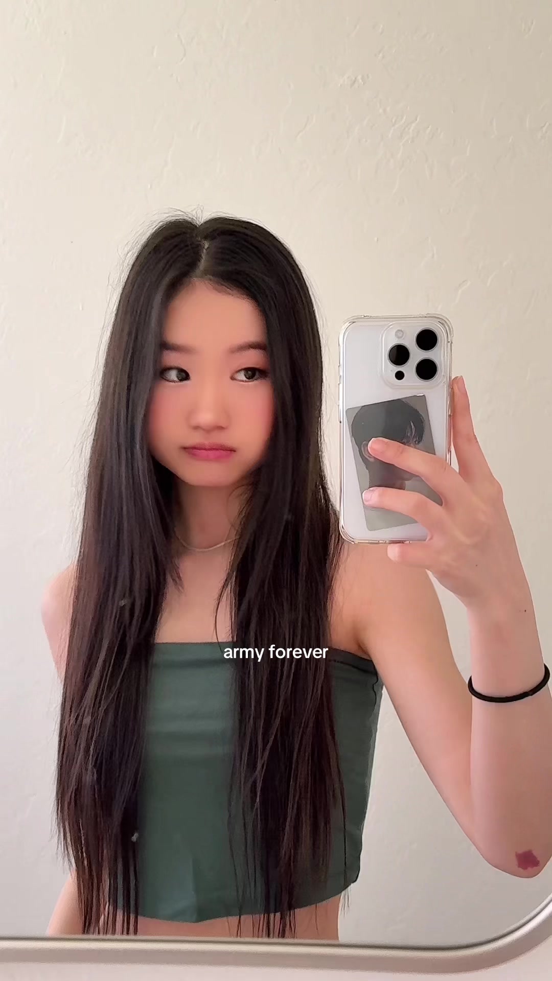 @Jiwon Hailey