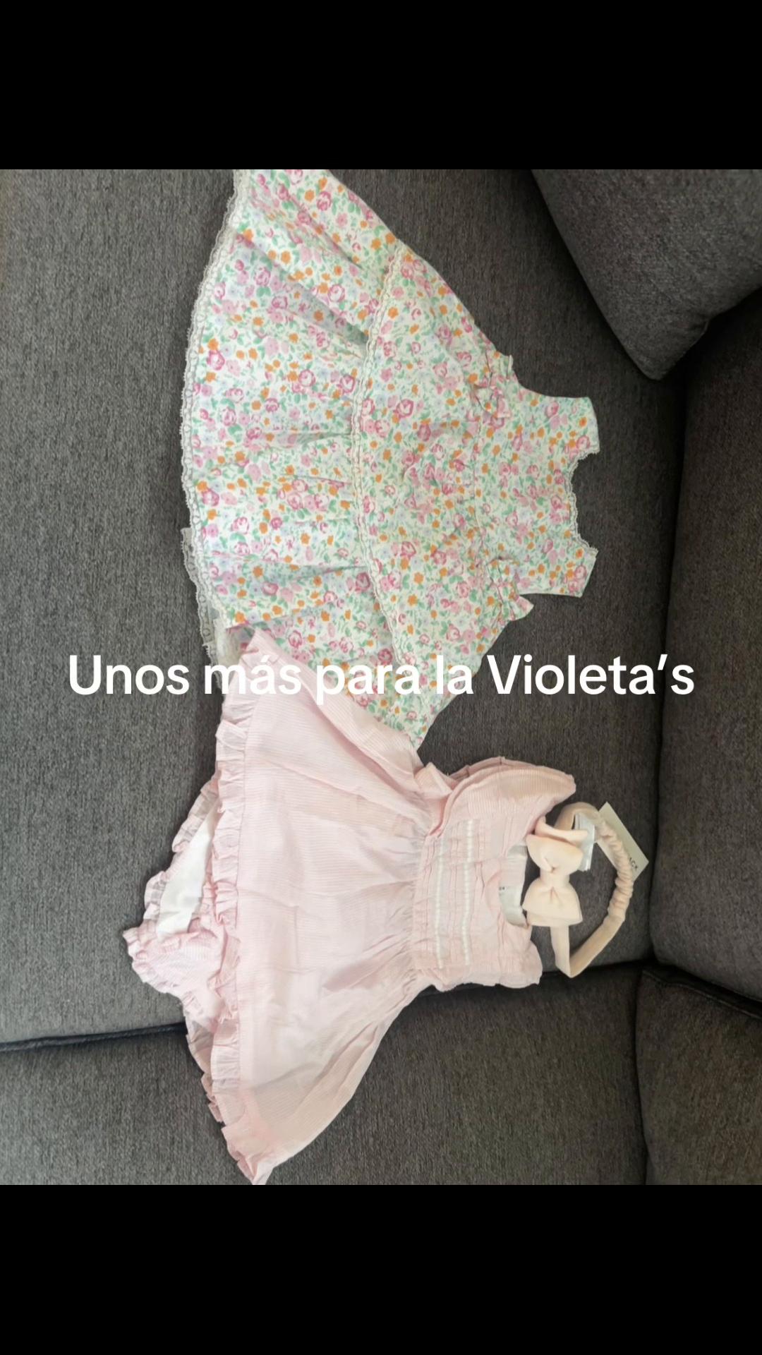 @Elias Ramirez