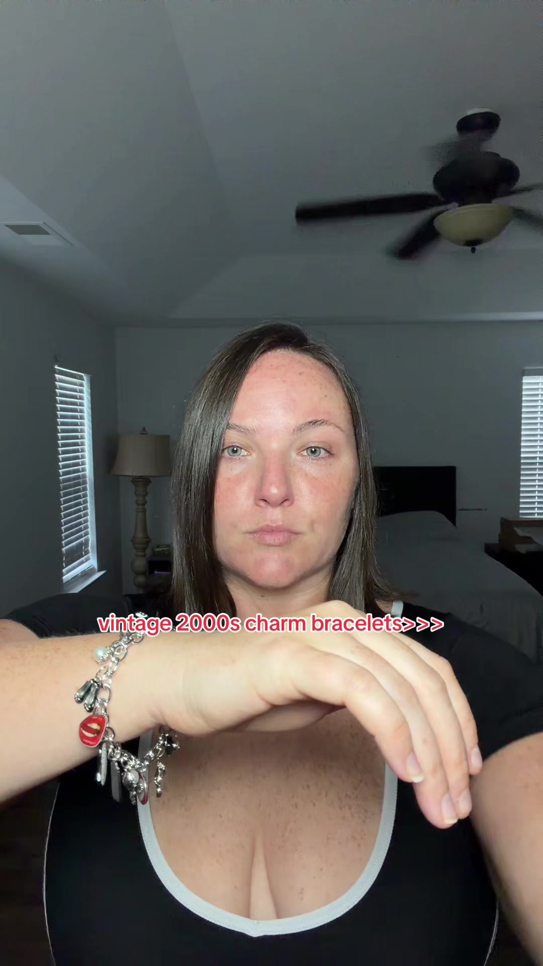 @JCconsistencyiskey