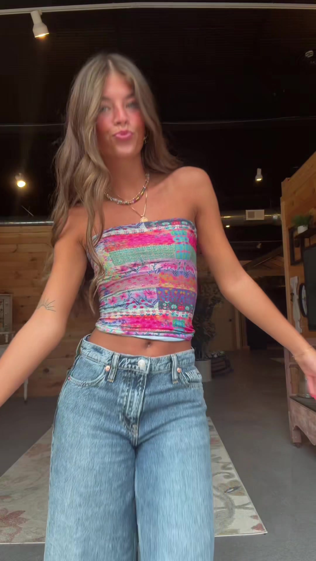 @karsynmeyering