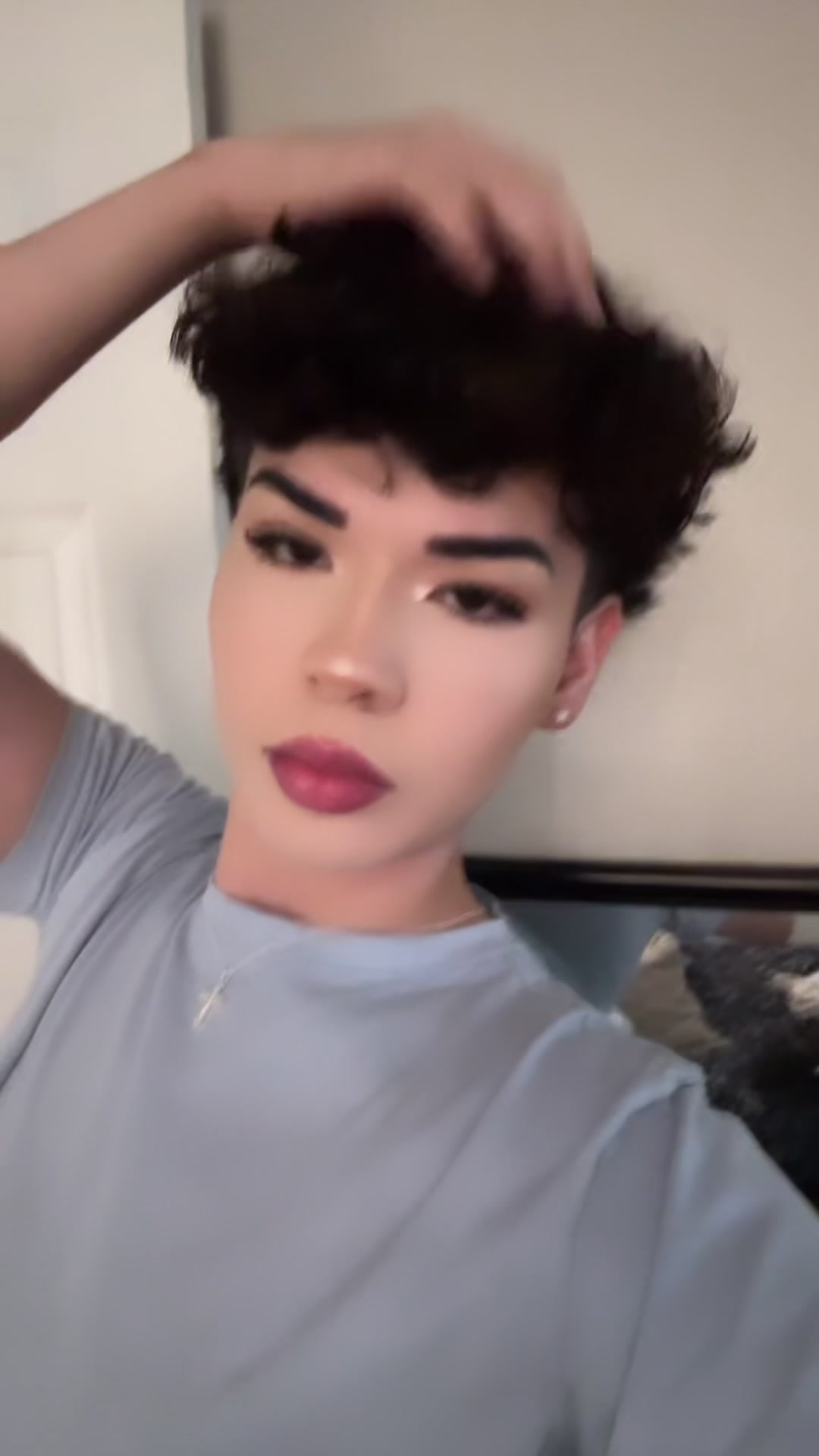 @♚