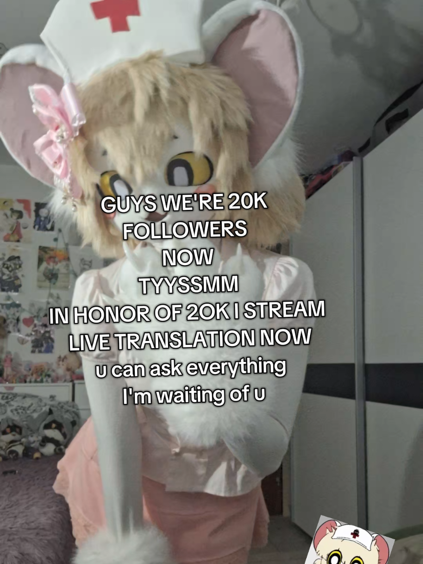 @🌺V&icirc;ƙĄ_V🐯