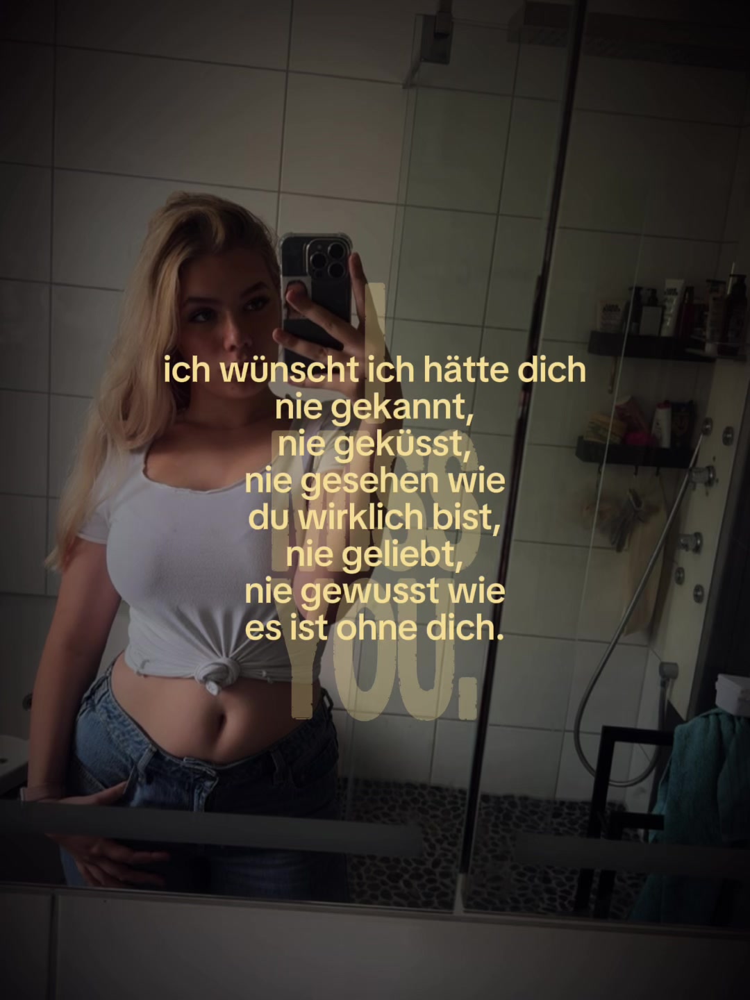 @Lena😜