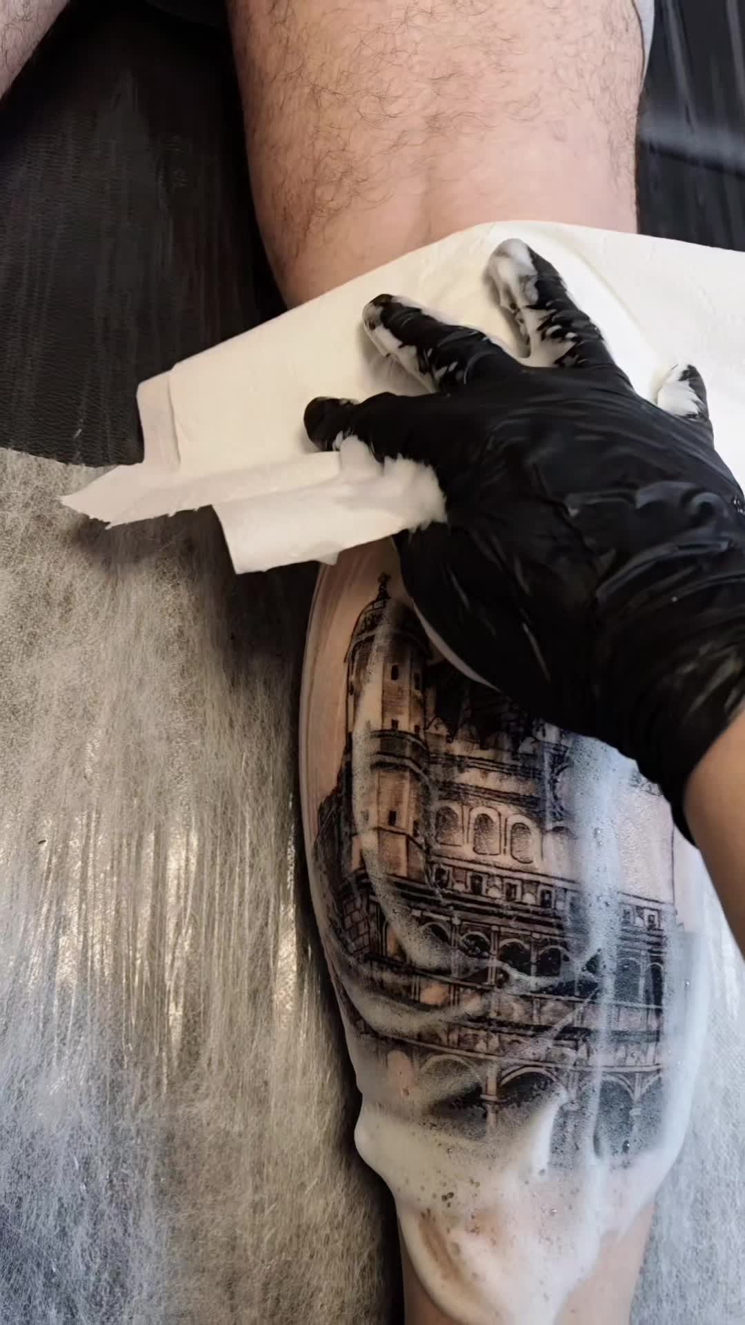 @Anna Hajto