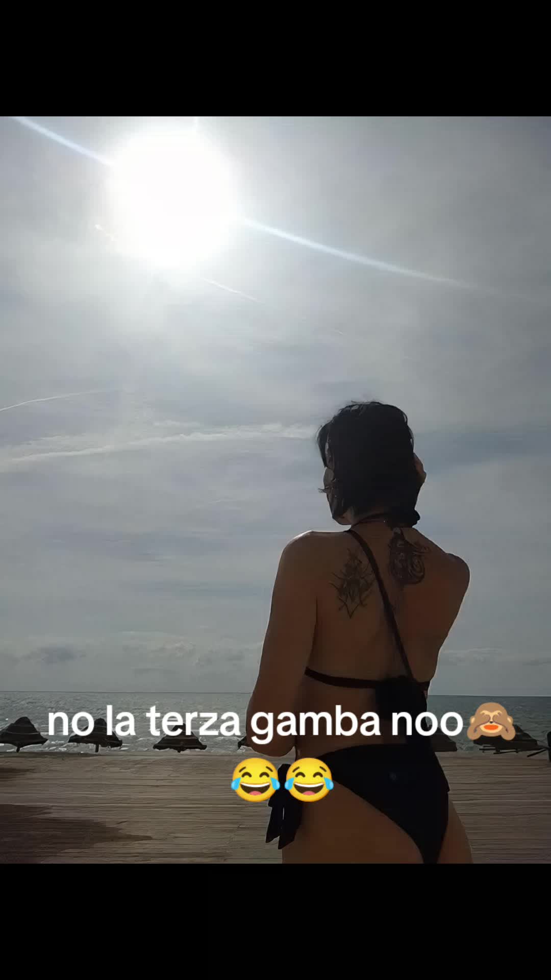 @CASA ๐๐๐๐๐๐๐๐๐๐ฐโ๏ธ๐คต