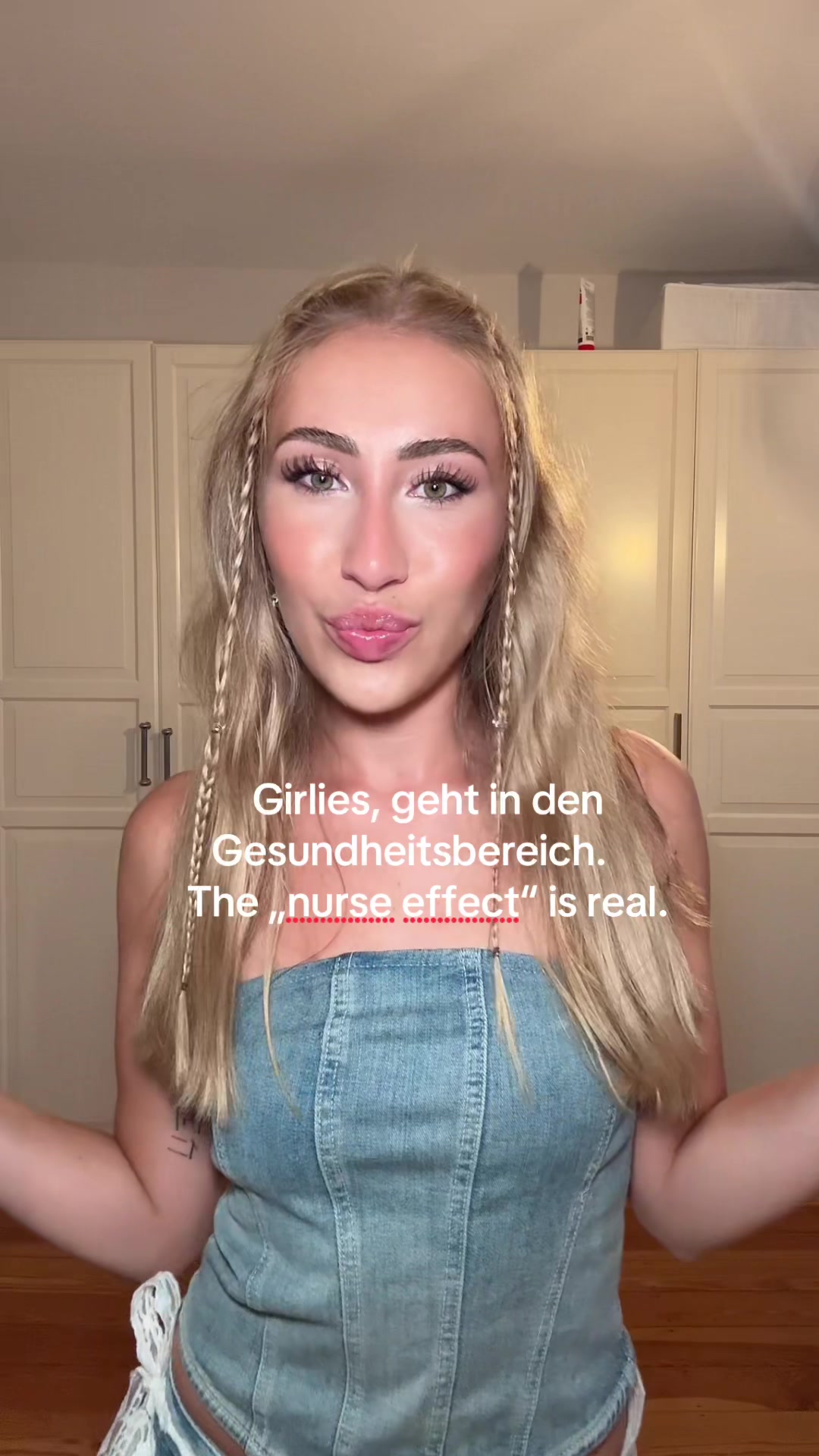@Louisanayomi
