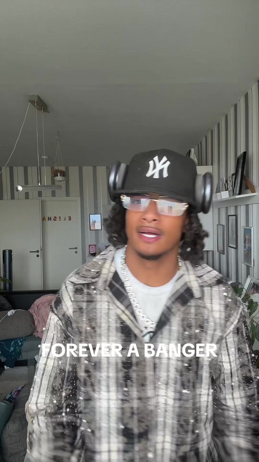 @Ikechukwu_drnbe