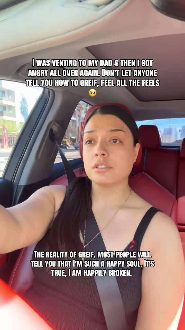 @𝓟𝓾𝓻𝓪 𝓑𝓲𝓬𝓱𝓸𝓽𝓪❤️&zwj;🔥