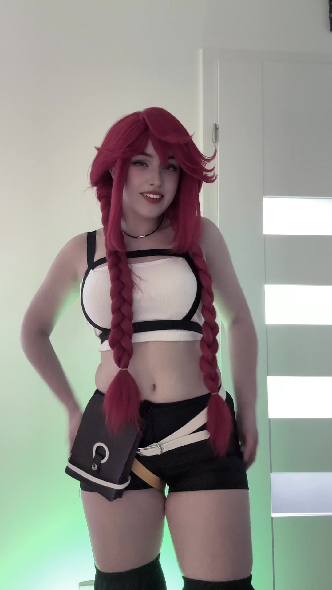 @Mel⁷