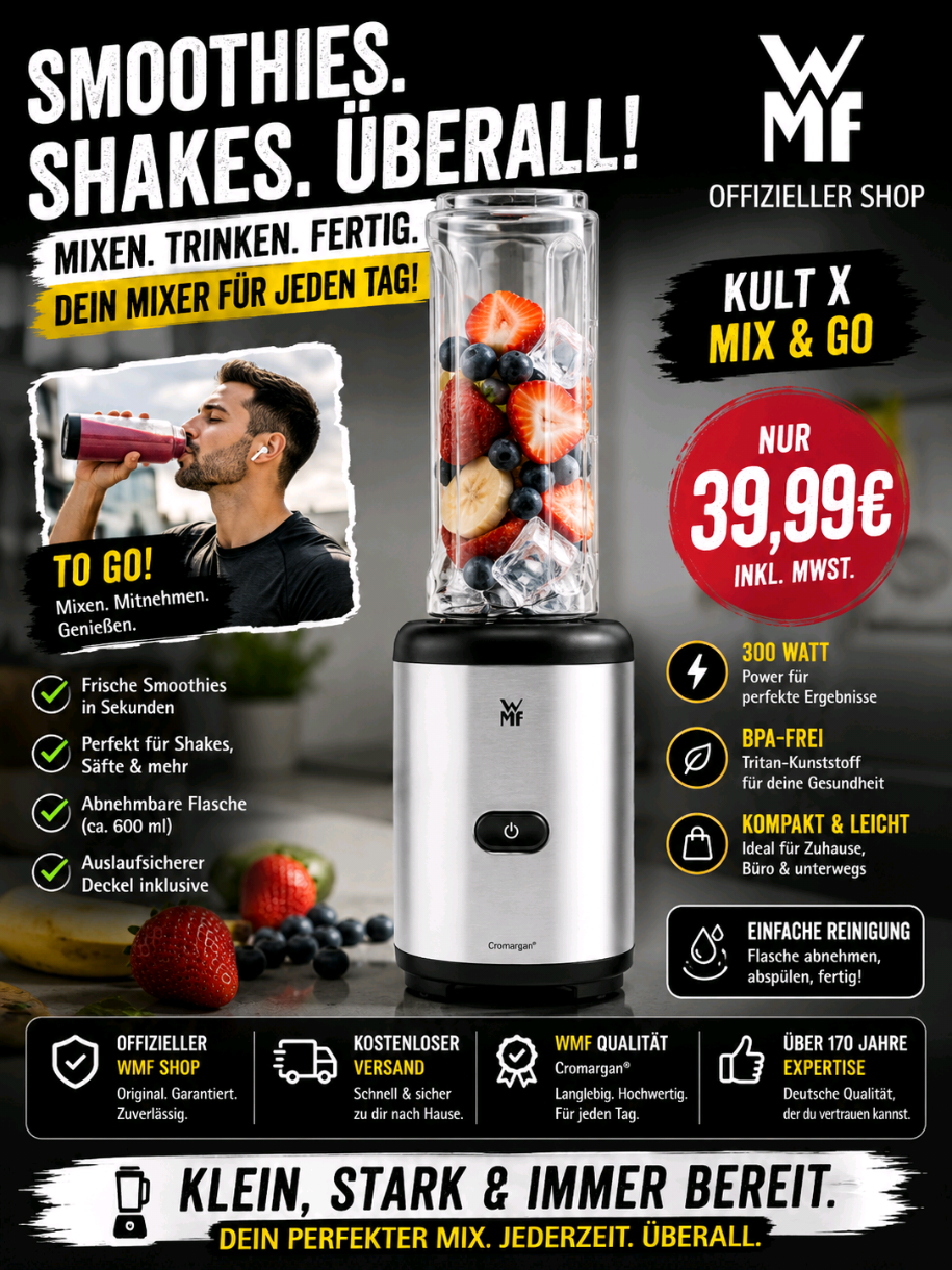 @Mr Baba TikTok Shop