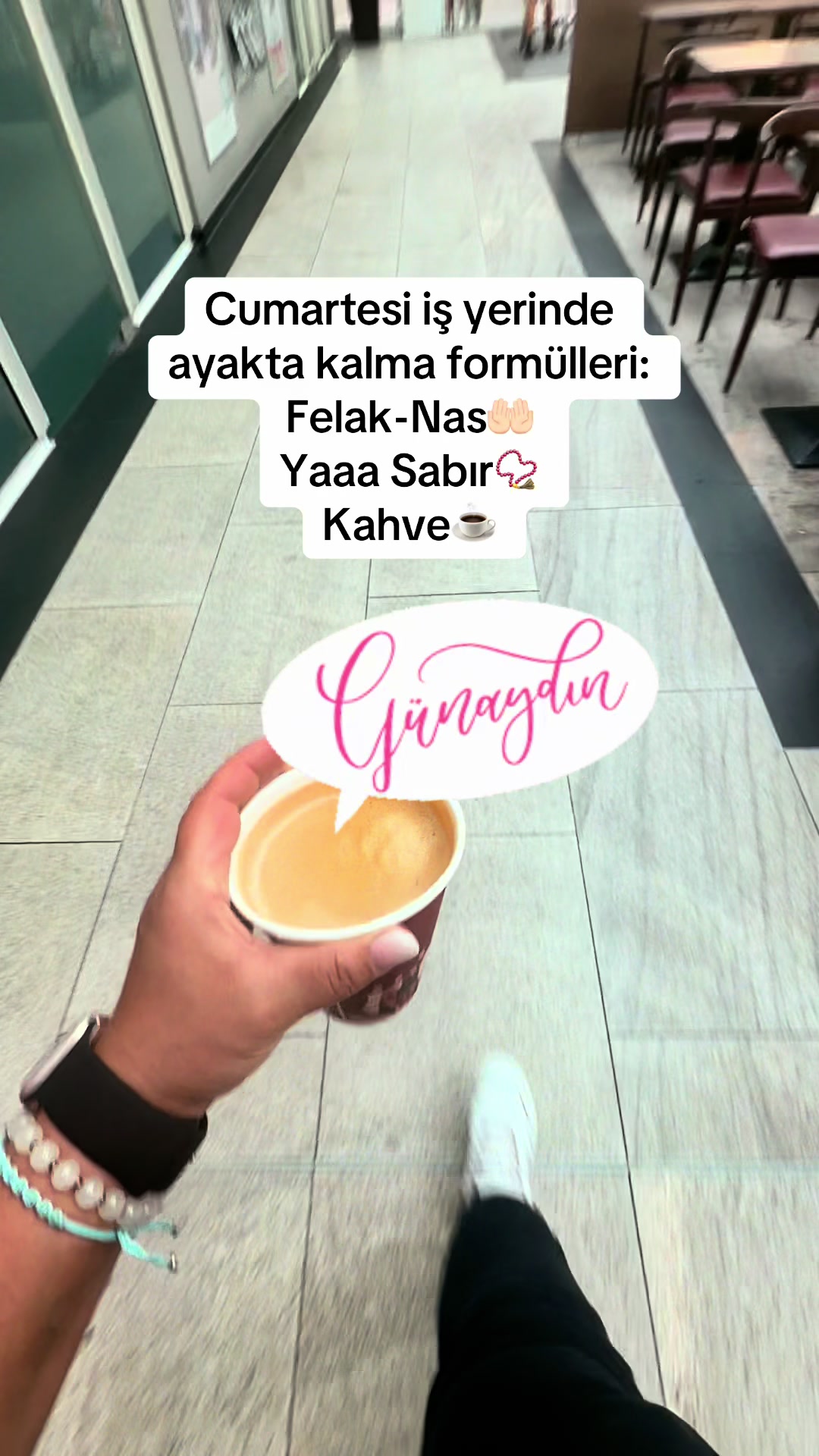 @🎀✨꧁Ö𝔃𝓵𝓮𝓶꧂✨🎀