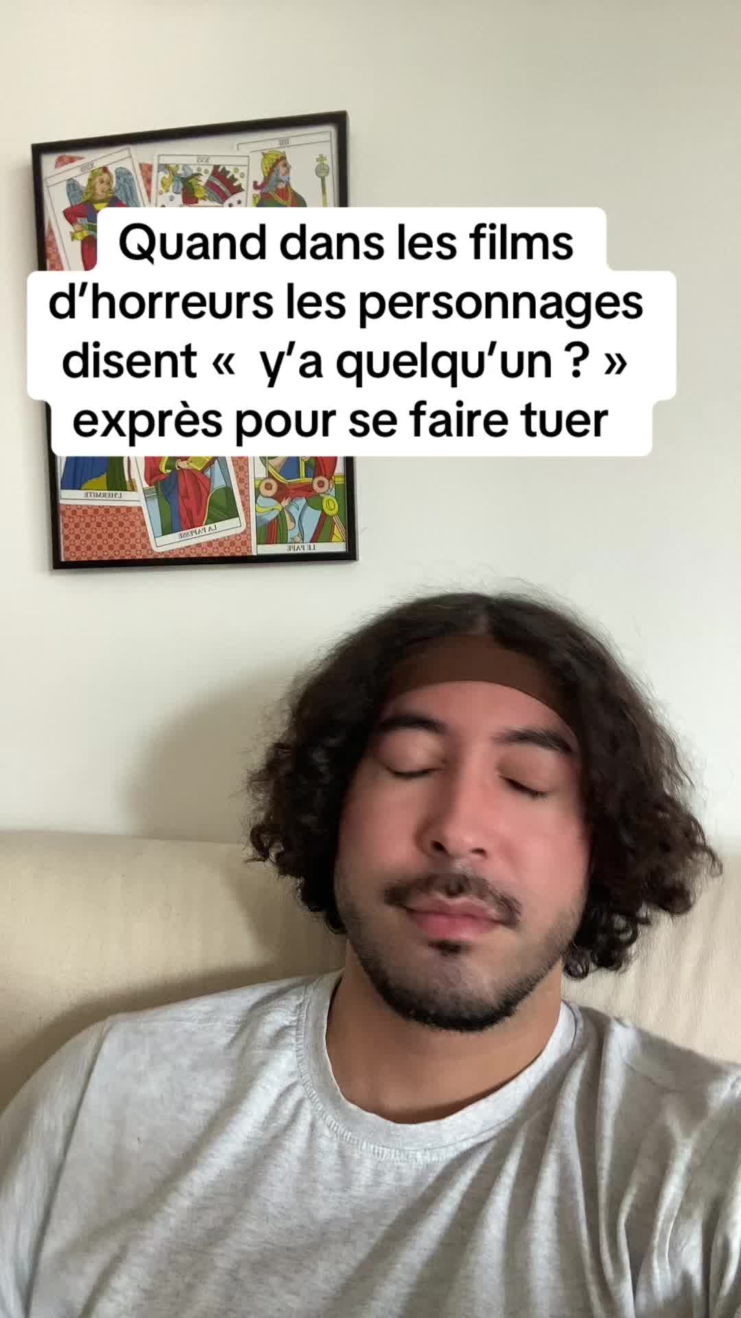 @Karim wildhunt