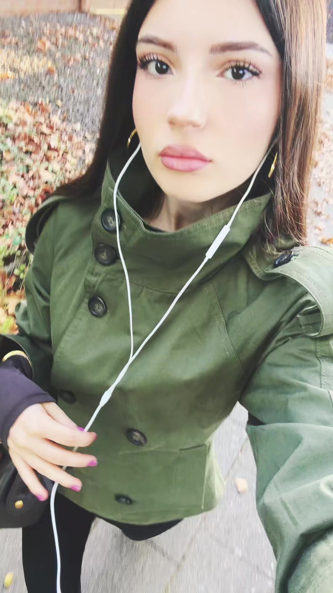 @ูุฏู ๐ฆข